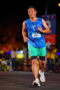 BIB: 44013
                            <button type="button" onclick="openModal(21563106)" class="btn btn-primary btn-sm float-right btn-popup" data-toggle="modal" data-target=".modal-high-quality">
                        <i class="fas fa-shopping-cart"></i> Add to Cart
                    </button>
                                            <button type="button" onclick="isThisMe(21563106, true)" class="btn btn-success btn-sm float-right btn-popup btn-isme hidden" data-toggle="tooltip" data-placement="bottom" title="นี่คือรูปของคุณใช่ไหม คลิกที่นี่เพื่อเอาเข้าอัลบั้ม">
                        <i class="fas fa-plus"></i> Add to album
                    </button>
                    <button type="button" onclick="isThisMe(21563106, false)" class="btn btn-warning btn-sm float-right btn-popup btn-isnotme hidden">
                        <i class="fas fa-ban"></i> Remove from album
                    </button>